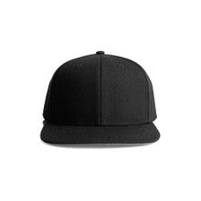 1100 - Stock Cap