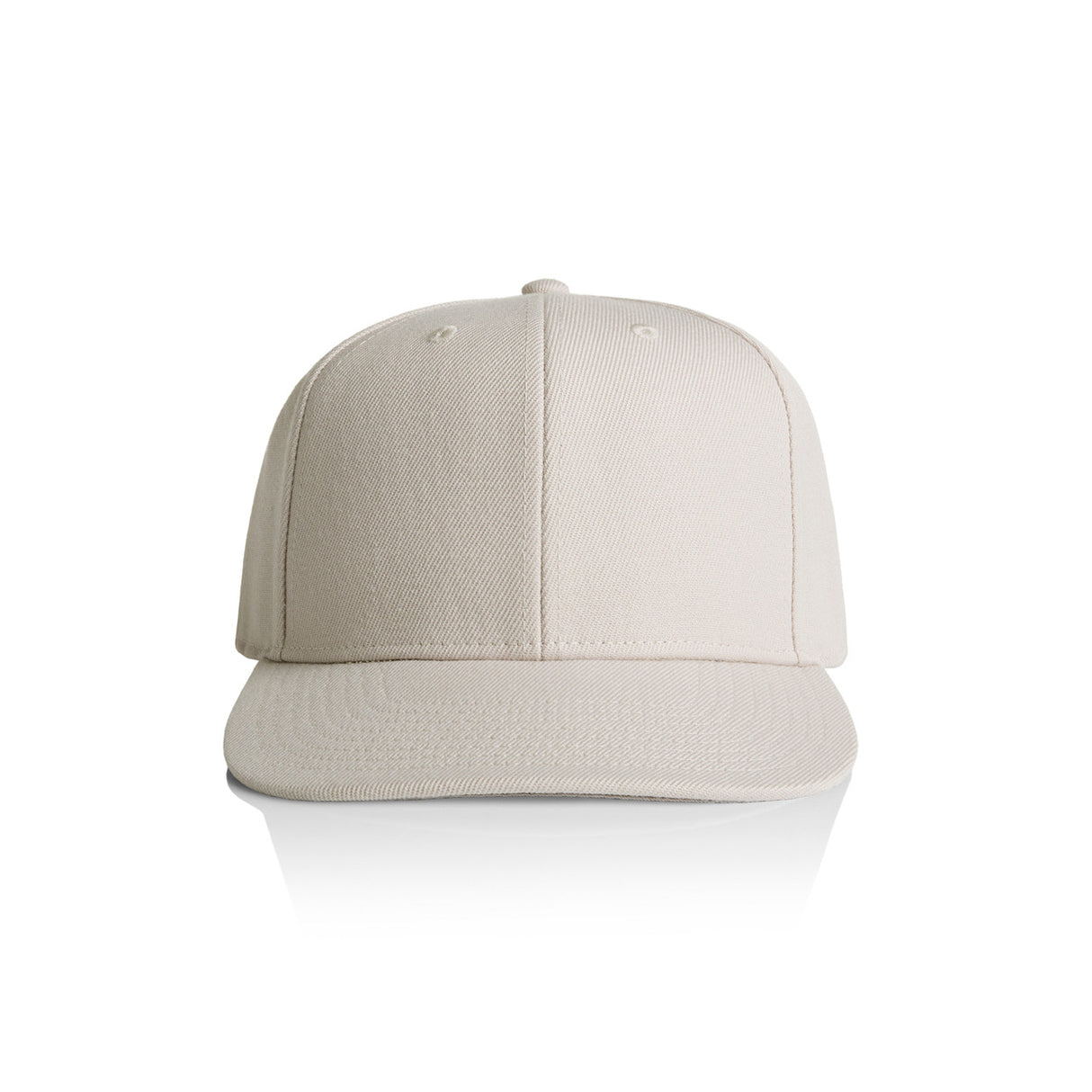 1100 - Stock Cap