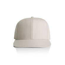 1100 - Stock Cap