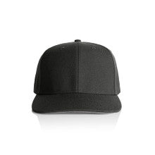 1100 - Stock Cap