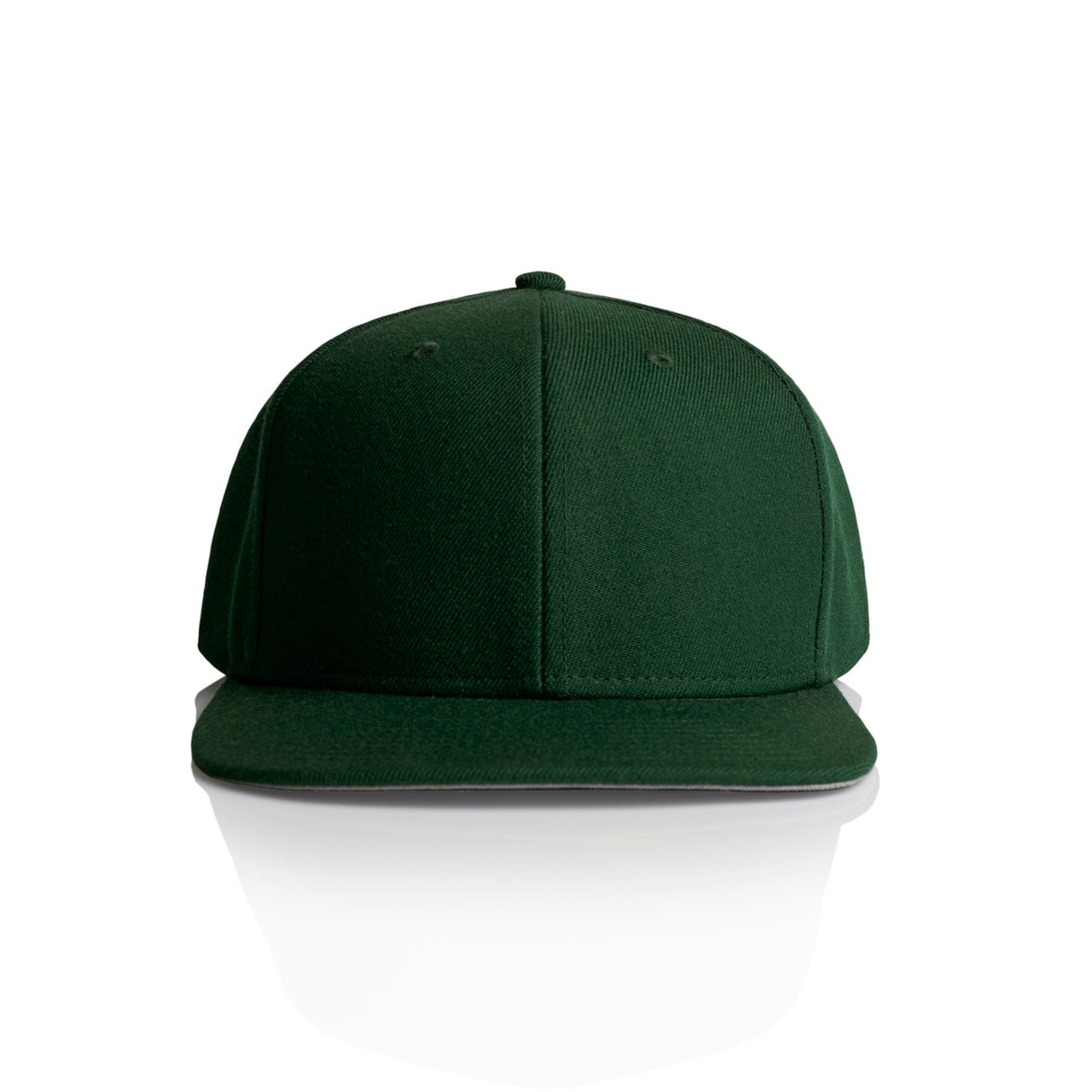 1100 - Stock Cap