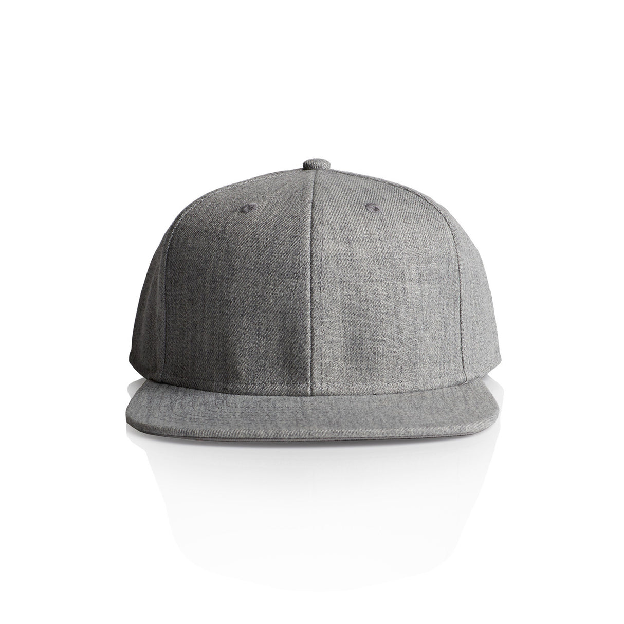 1100 - Stock Cap