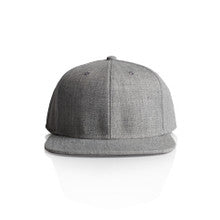 1100 - Stock Cap