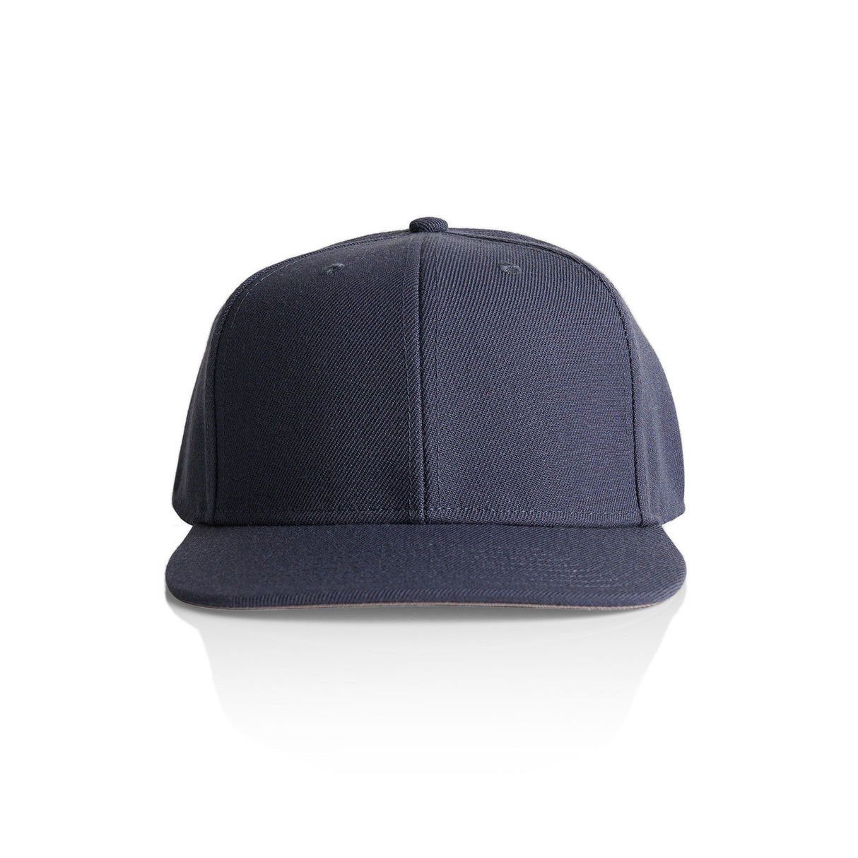 1100 - Stock Cap