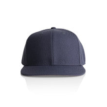 1100 - Stock Cap
