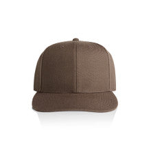 1100 - Stock Cap