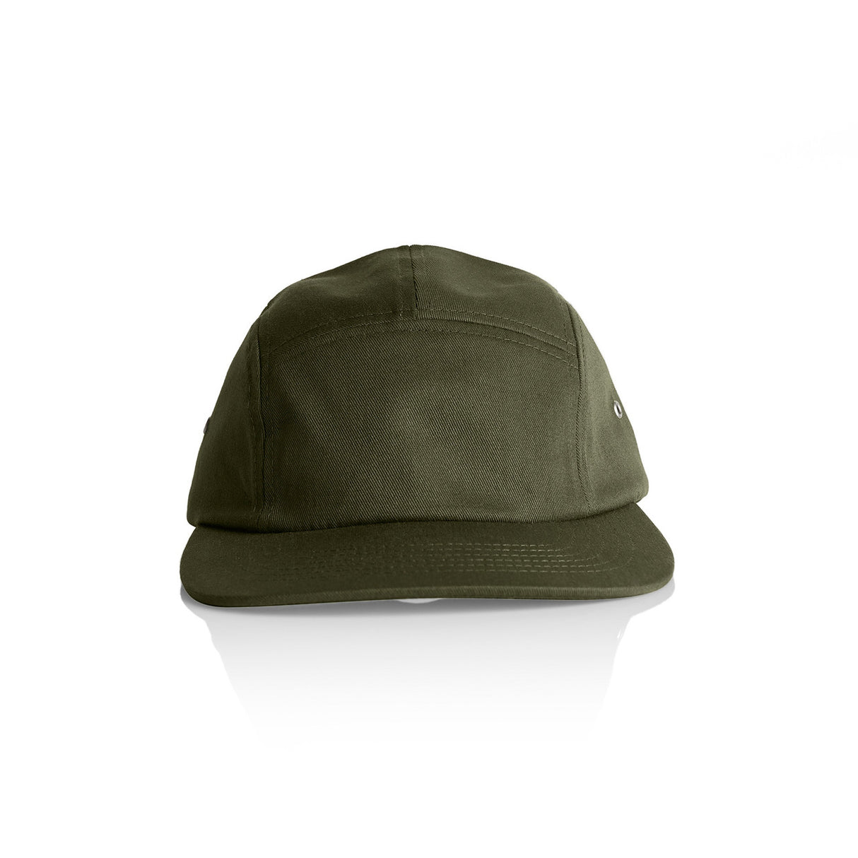 1103 - Finn Five Panel Cap