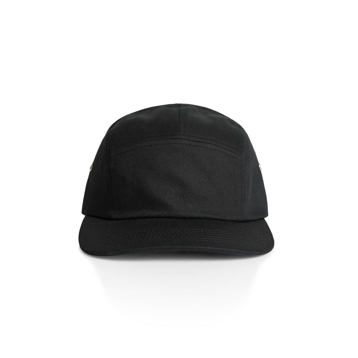 1103 - Finn Five Panel Cap