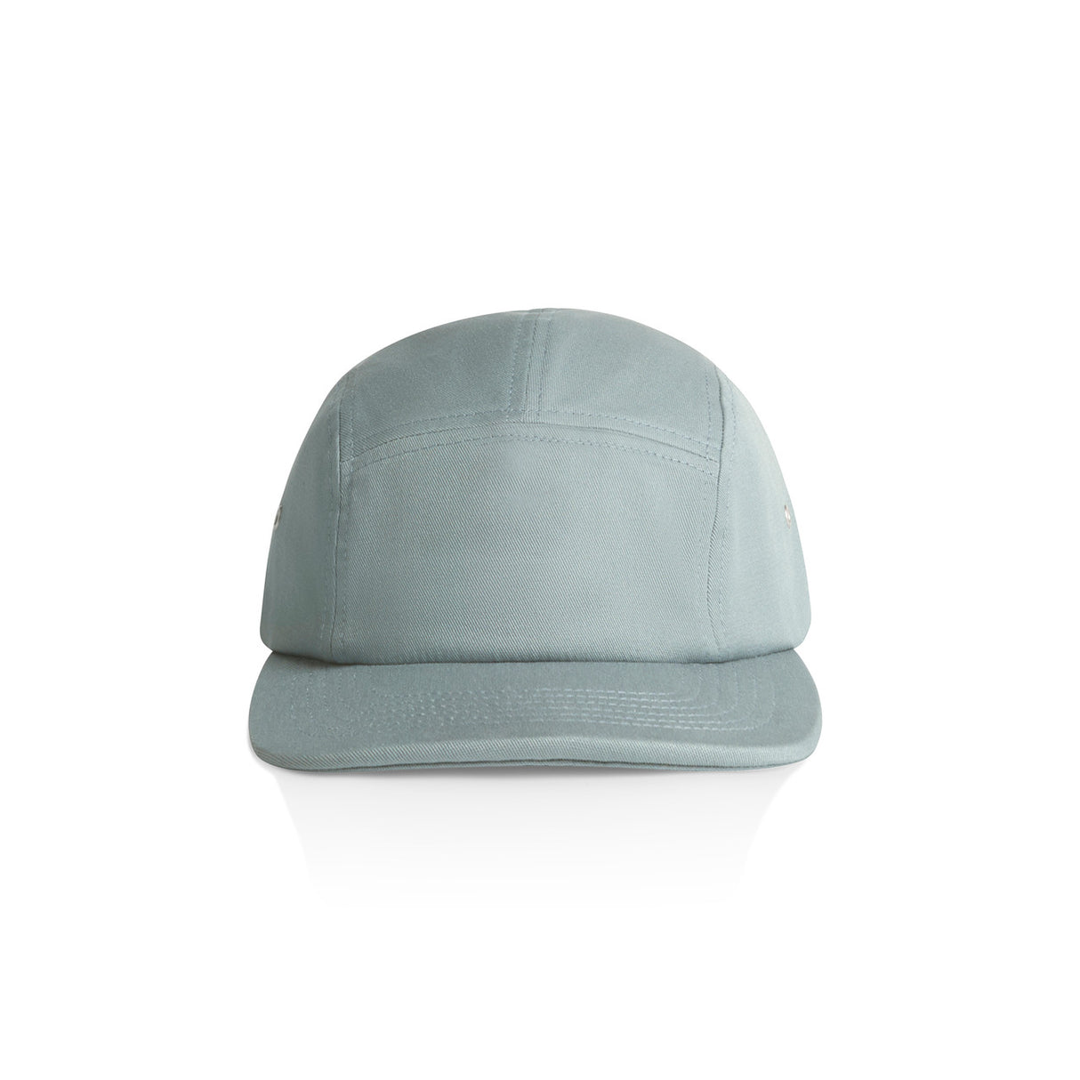 1103 - Finn Five Panel Cap