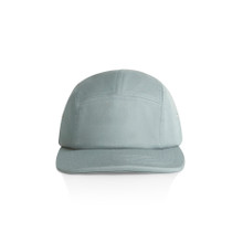 1103 - Finn Five Panel Cap