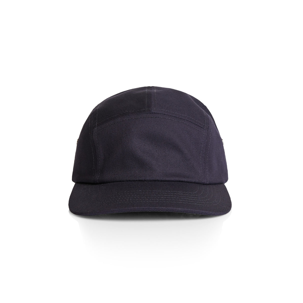 1103 - Finn Five Panel Cap