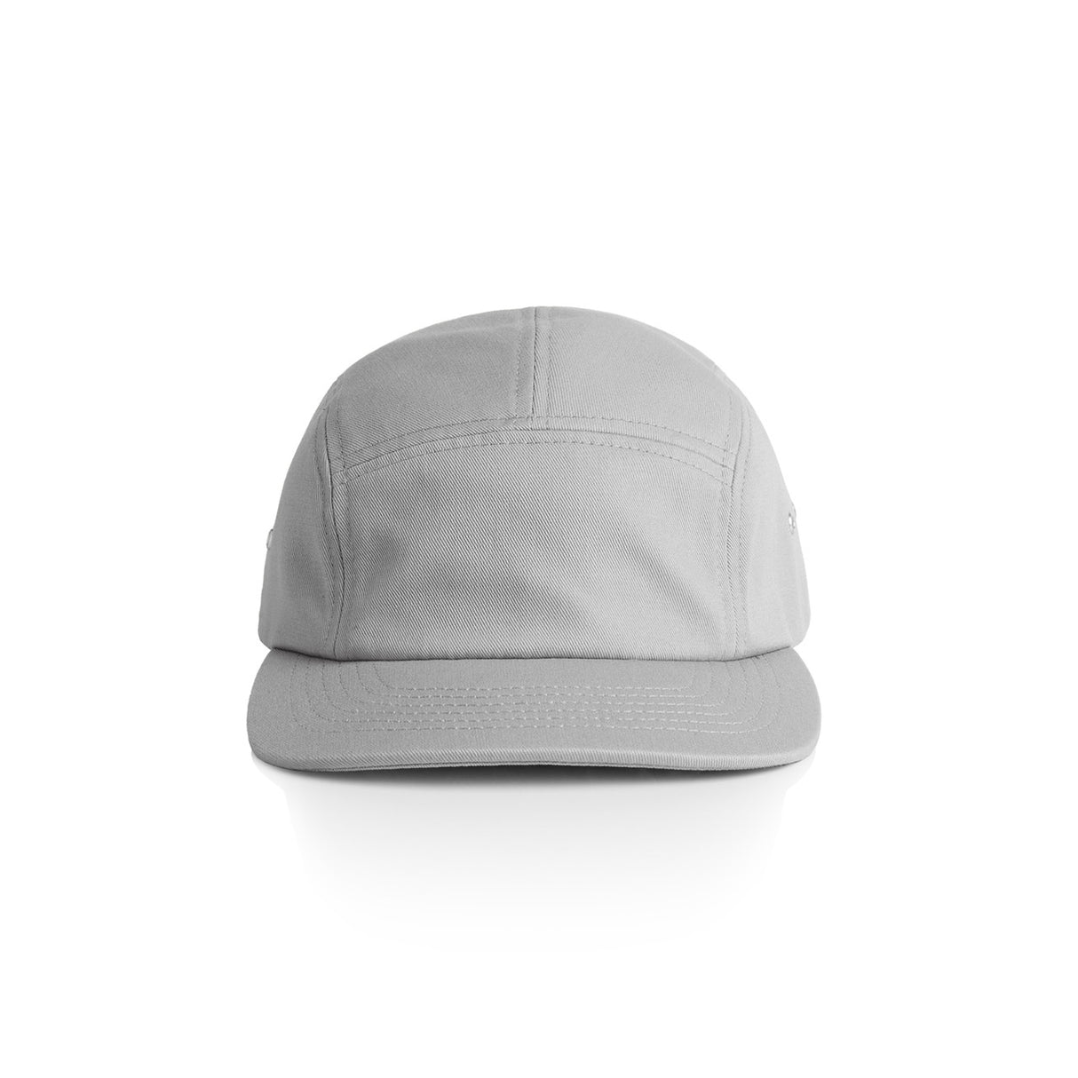 1103 - Finn Five Panel Cap