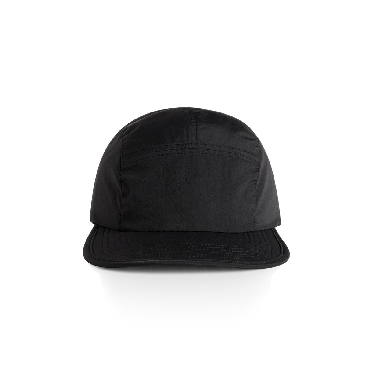 1104 - Finn Nylon Cap