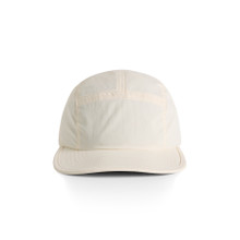 1104 - Finn Nylon Cap