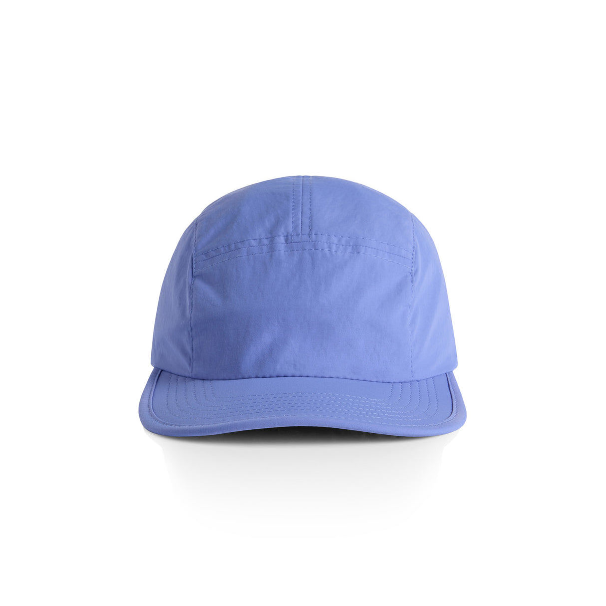 1104 - Finn Nylon Cap