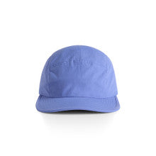 1104 - Finn Nylon Cap