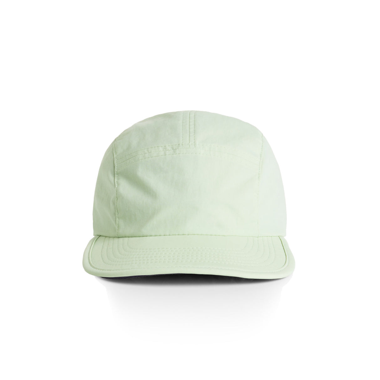 1104 - Finn Nylon Cap