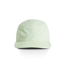1104 - Finn Nylon Cap