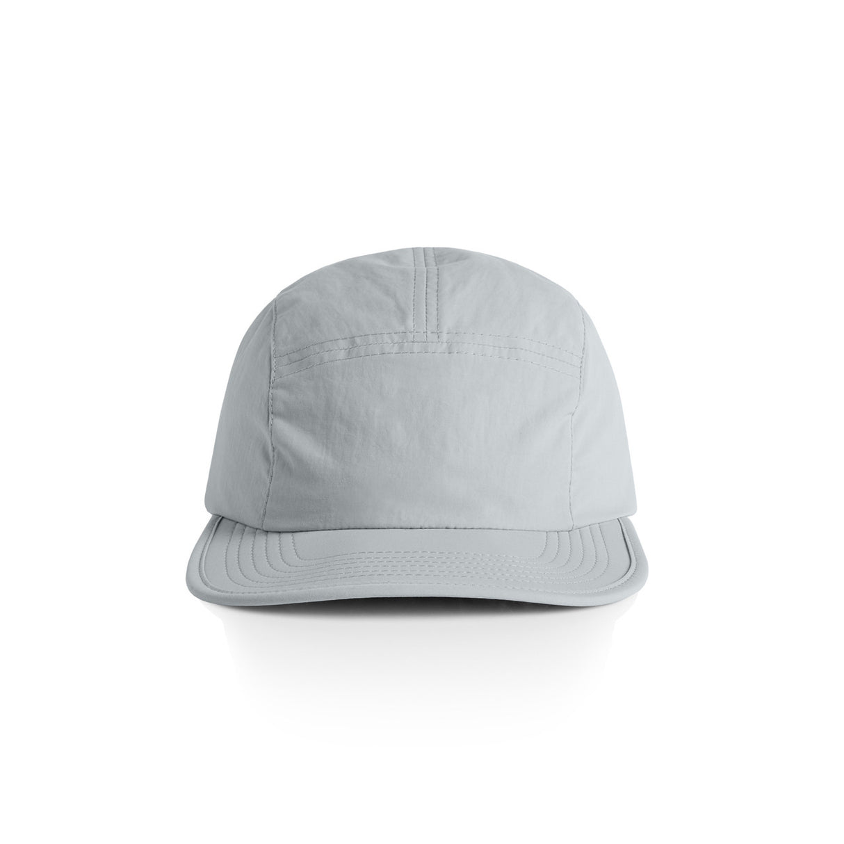 1104 - Finn Nylon Cap