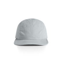 1104 - Finn Nylon Cap