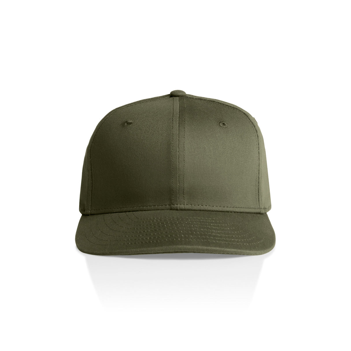 1106 - Stock Flex Cap