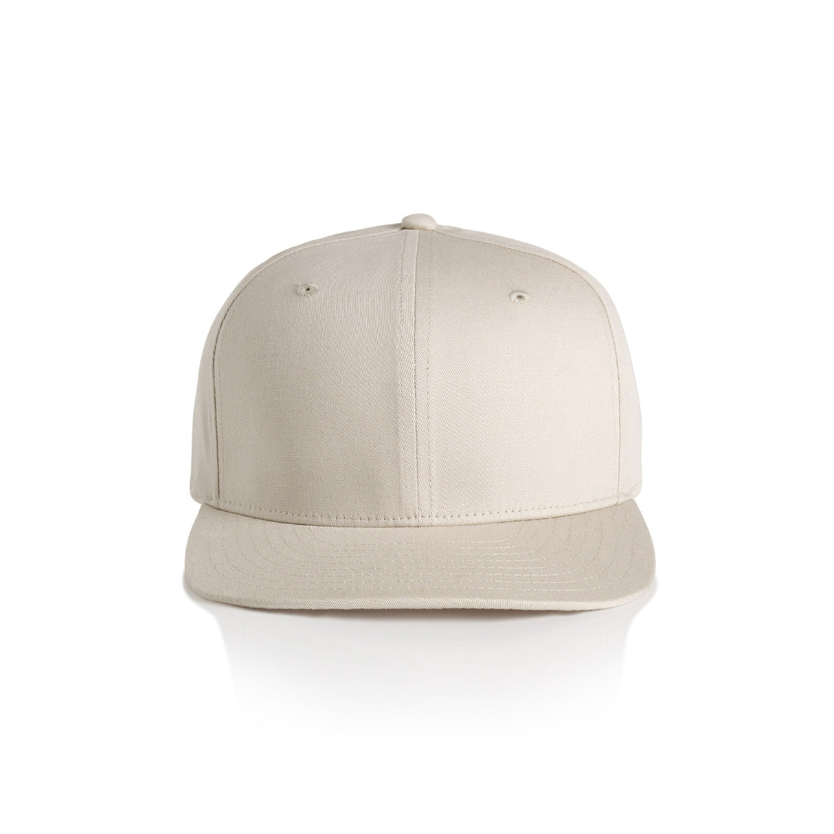 1106 - Stock Flex Cap