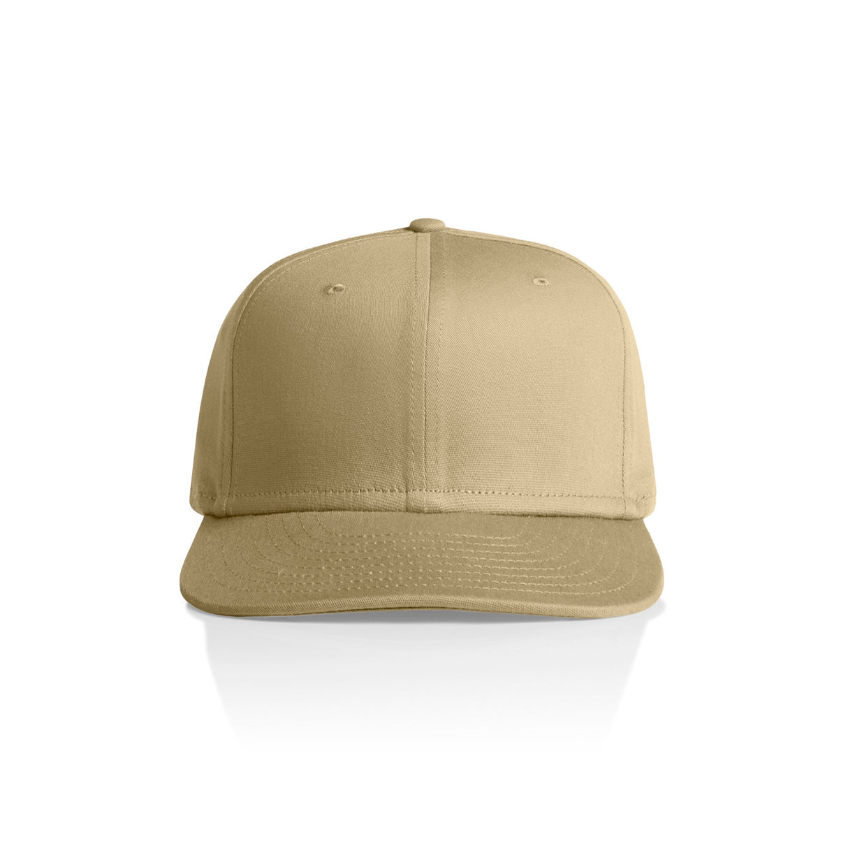 1106 - Stock Flex Cap