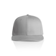 1106 - Stock Flex Cap