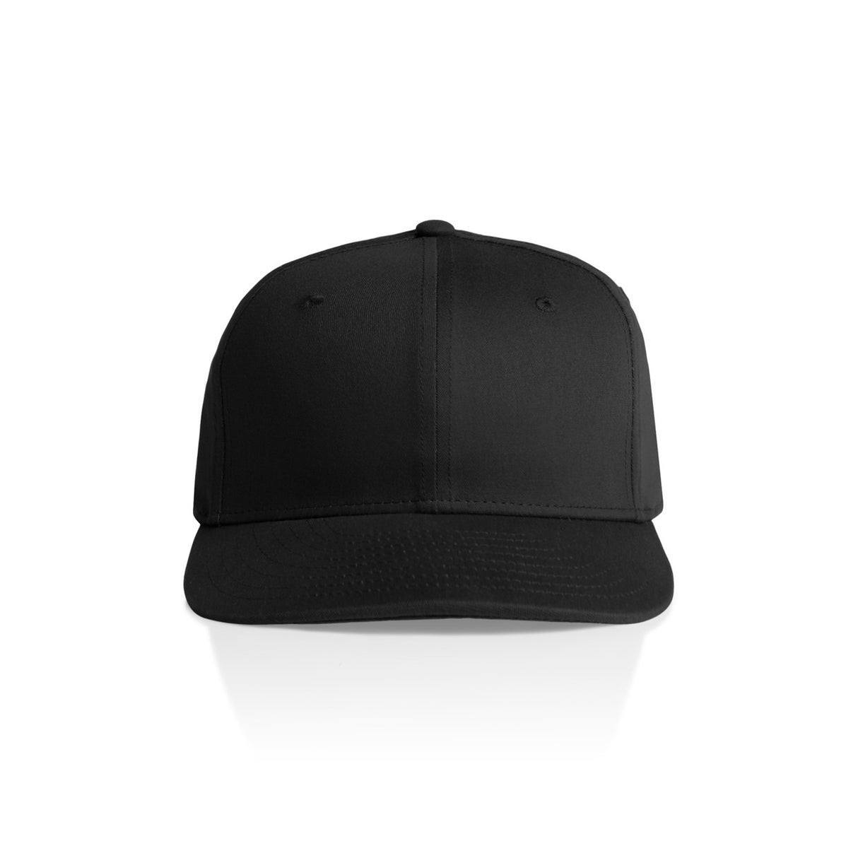 1106 - Stock Flex Cap