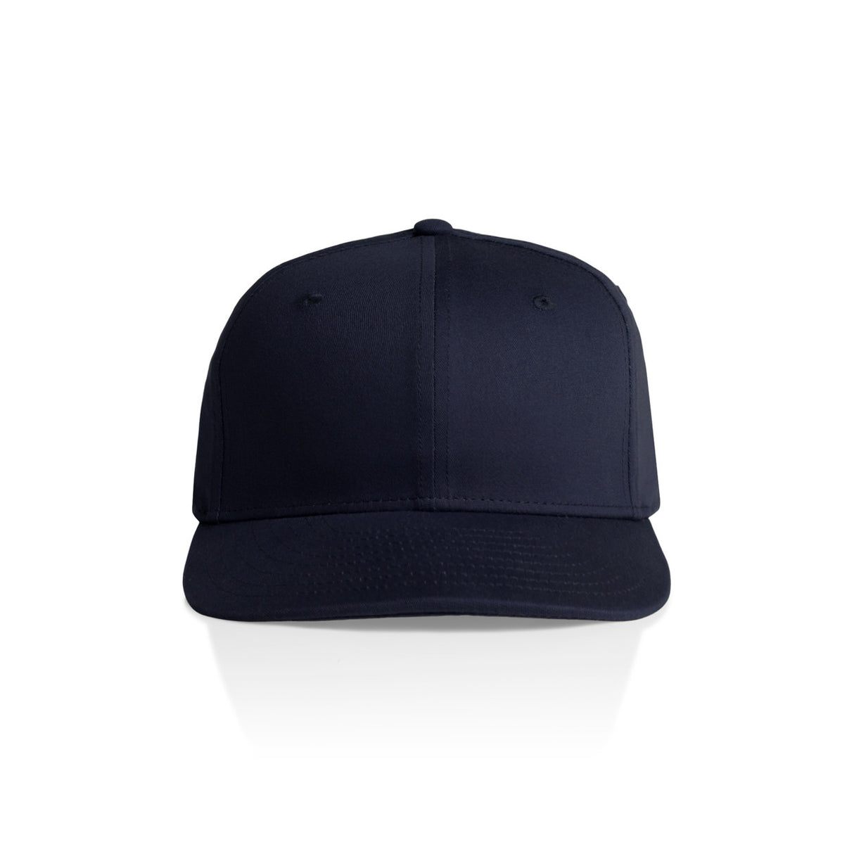1106 - Stock Flex Cap