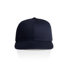 1106 - Stock Flex Cap