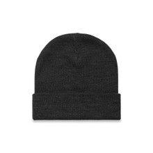1107 - Cuff Beanie