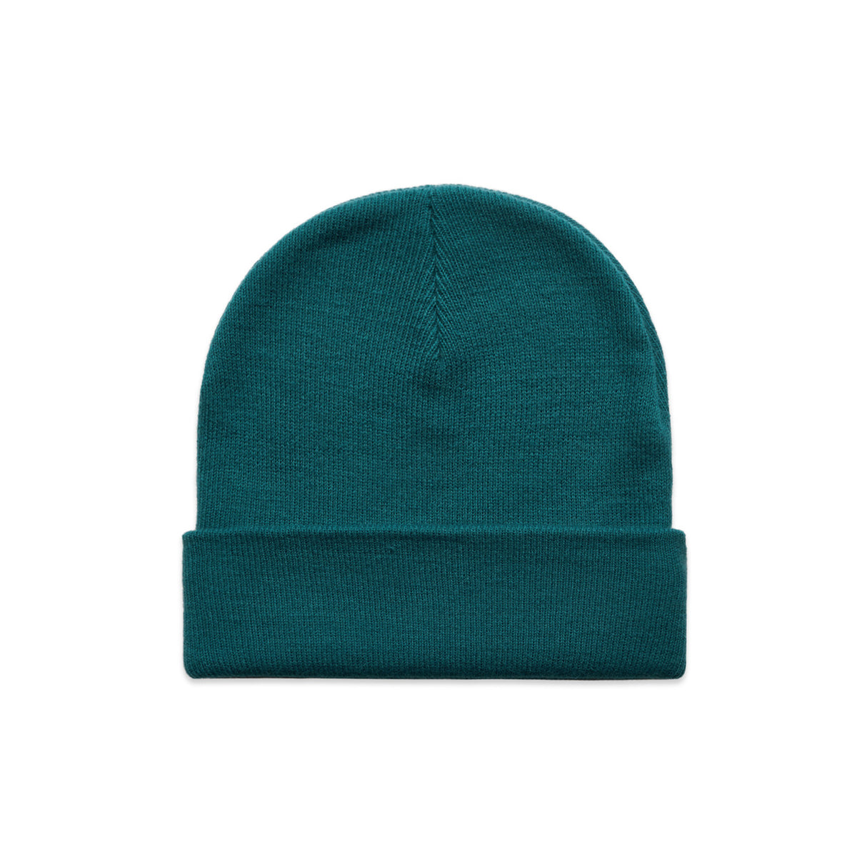1107 - Cuff Beanie