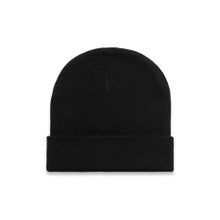 1107 - Cuff Beanie