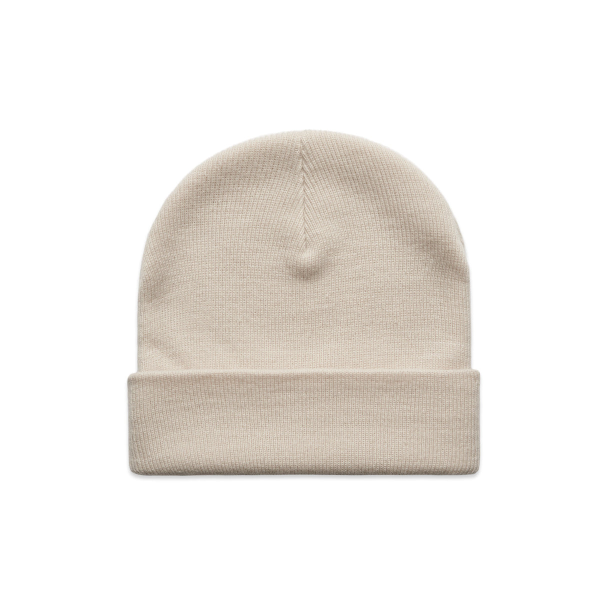 1107 - Cuff Beanie