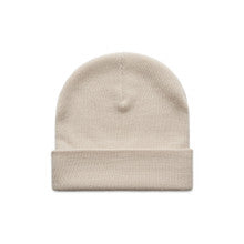 1107 - Cuff Beanie