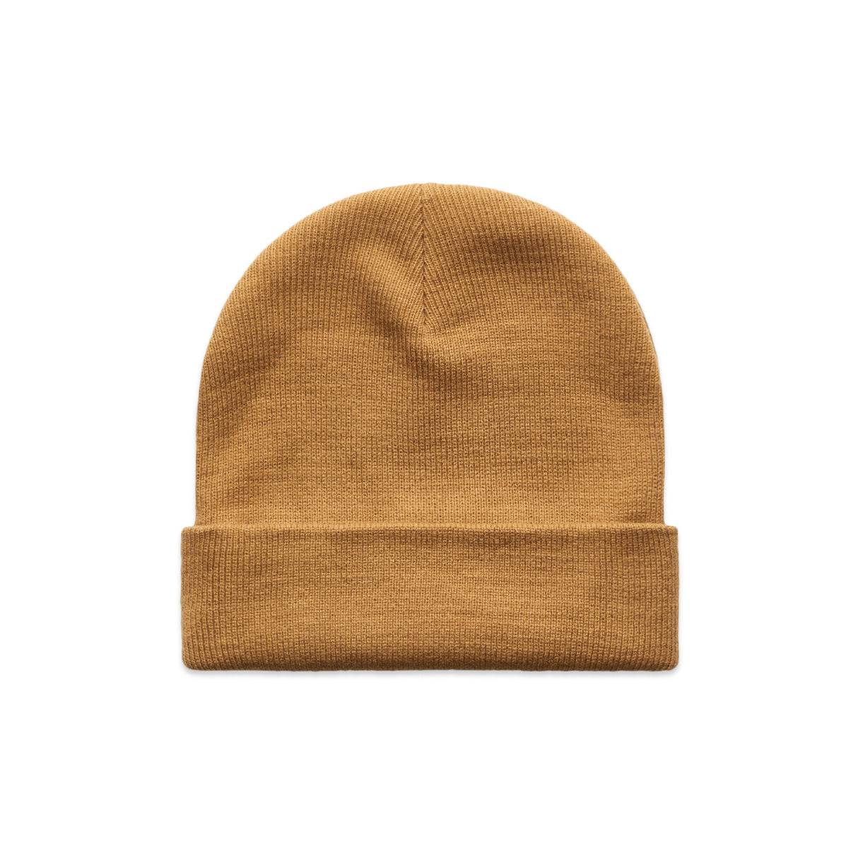 1107 - Cuff Beanie