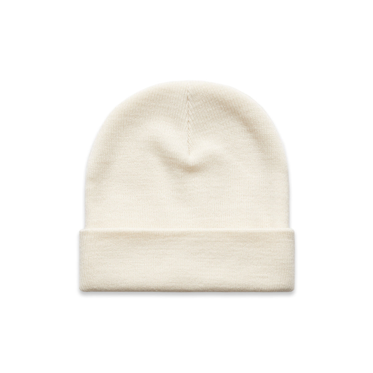 1107 - Cuff Beanie