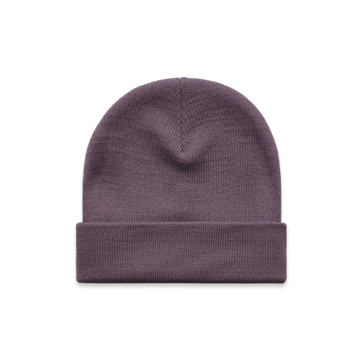 1107 - Cuff Beanie