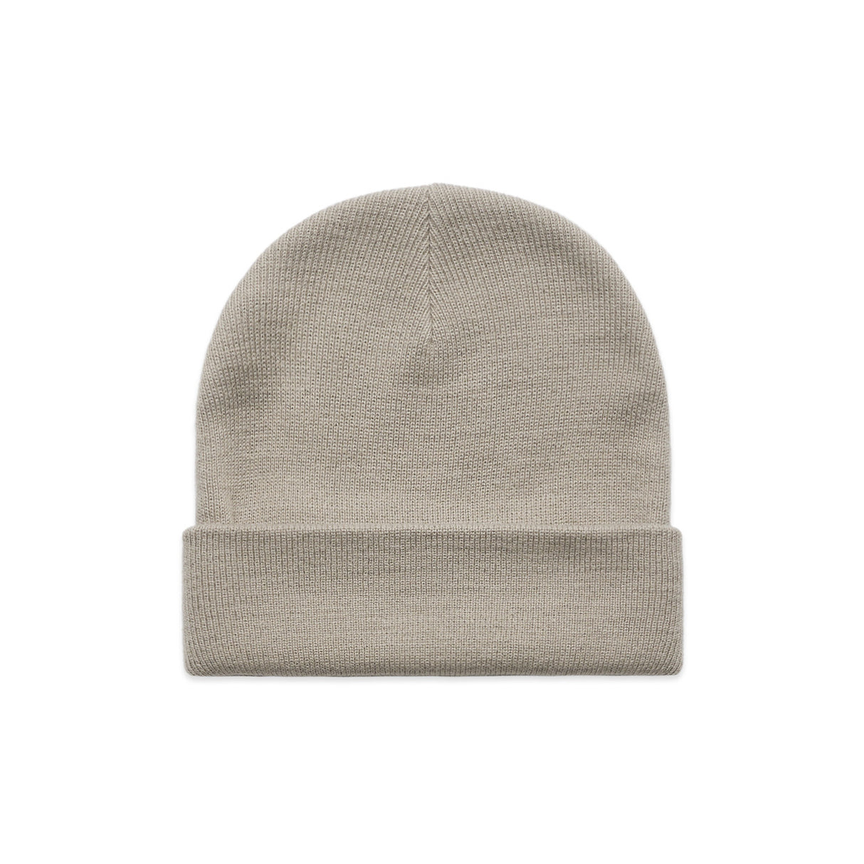 1107 - Cuff Beanie