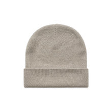 1107 - Cuff Beanie