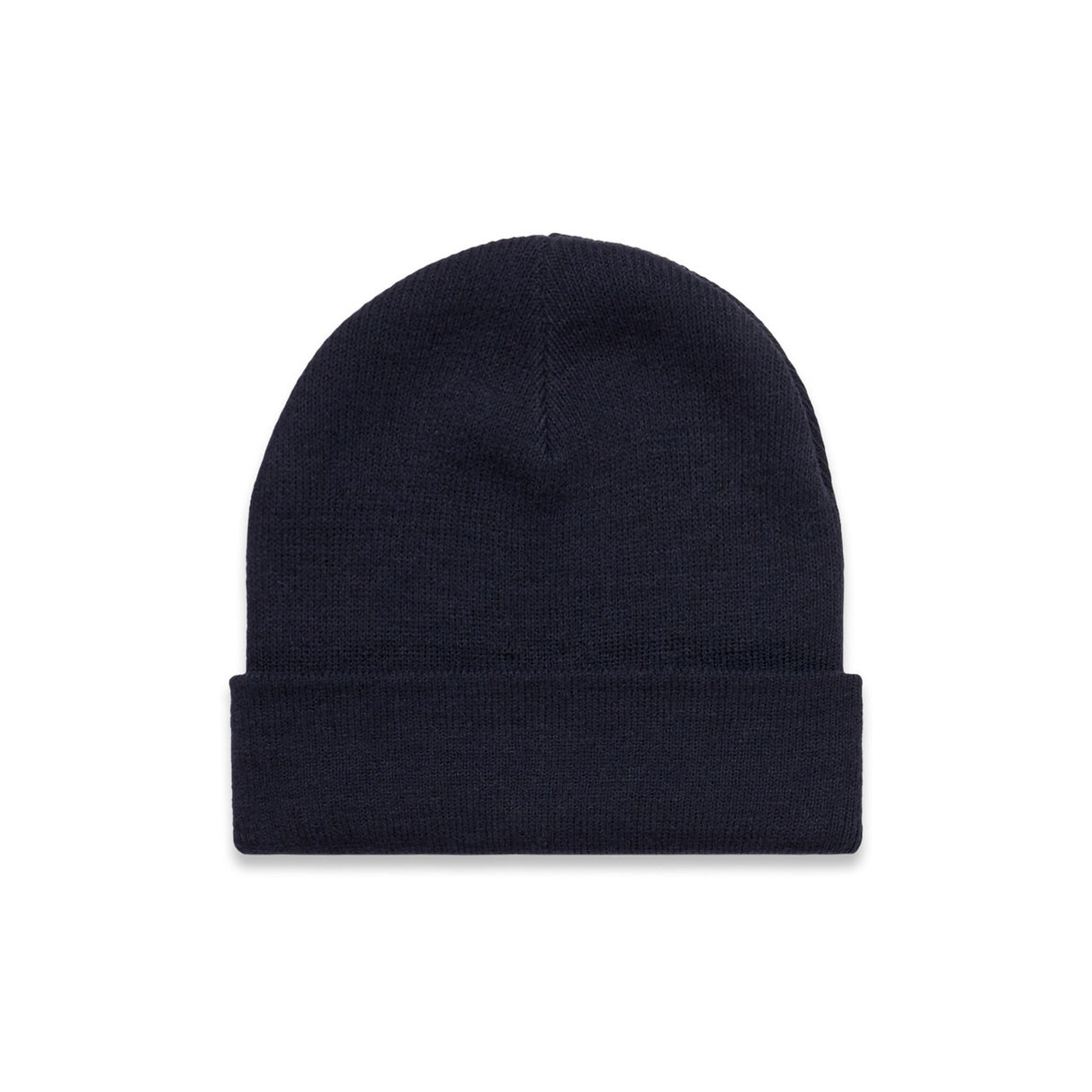 1107 - Cuff Beanie