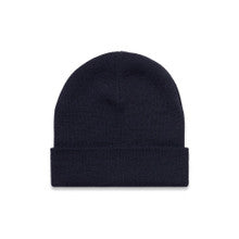 1107 - Cuff Beanie