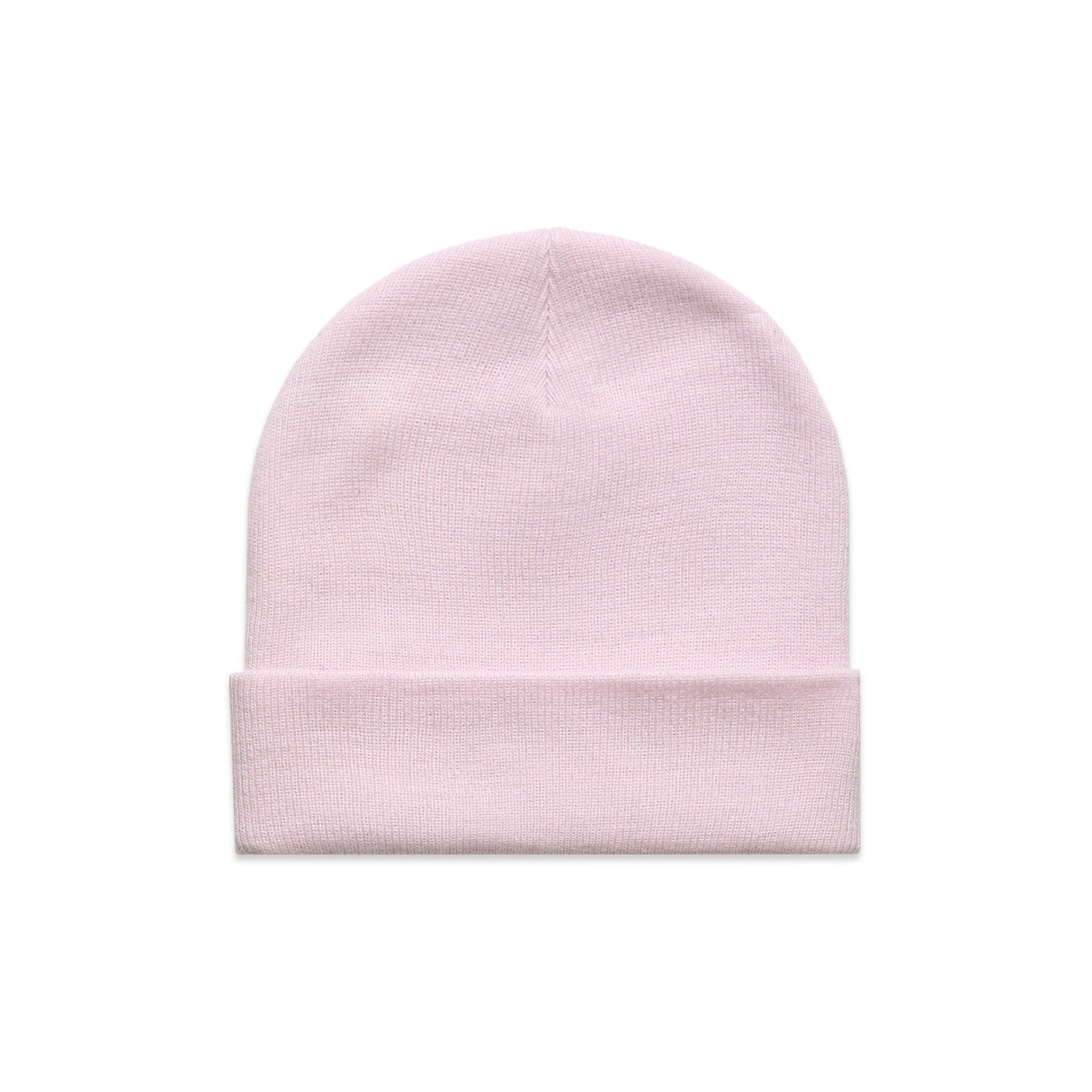 1107 - Cuff Beanie