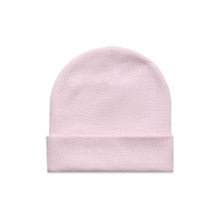 1107 - Cuff Beanie
