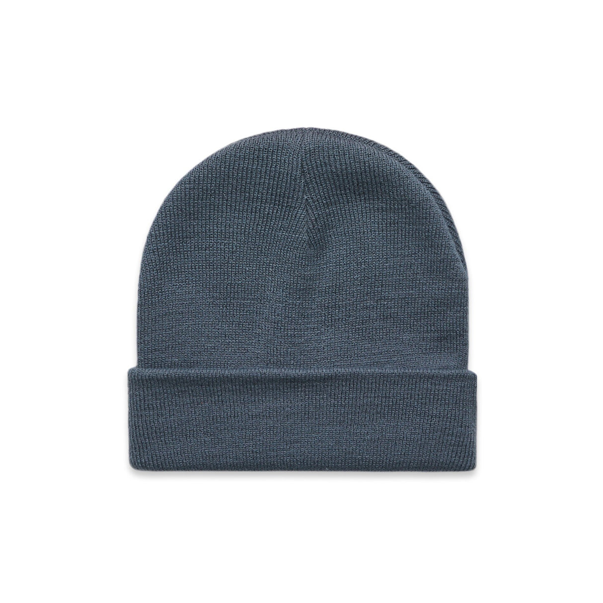 1107 - Cuff Beanie