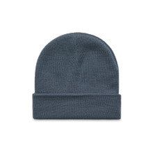 1107 - Cuff Beanie