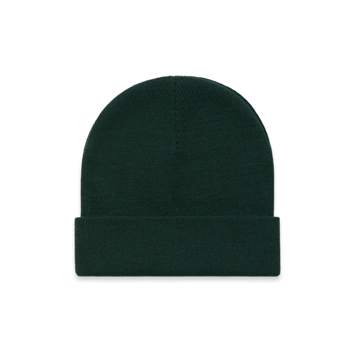 1107 - Cuff Beanie