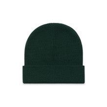 1107 - Cuff Beanie
