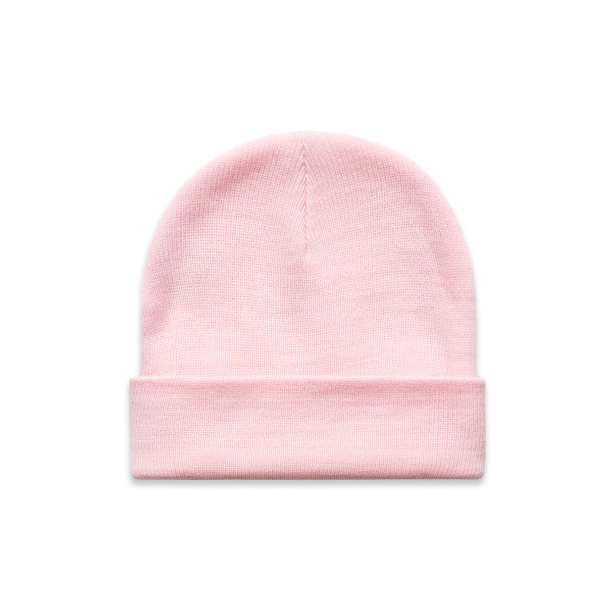 1107 - Cuff Beanie